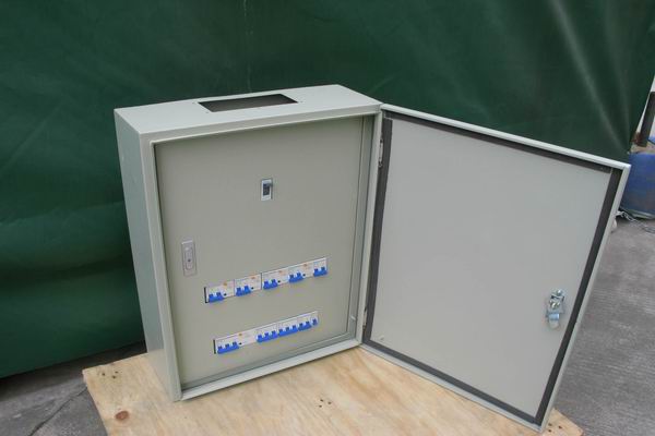 石阡3683配电-3683品牌配电柜使用对工