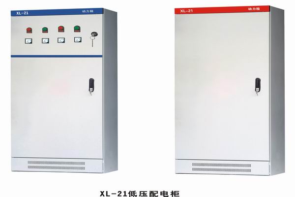 石阡3683配电-3683谈谈防水配电箱检修